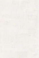 ARMEDANGELS - Pure Linen Blouse Top - White - BACKYARD