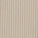 ARMEDANGELS - Quaasa Stripes - Light Sage Oatmilk - BACKYARD