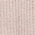 Rib Knit Sweater