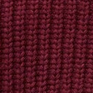 Rib Knit Sweater