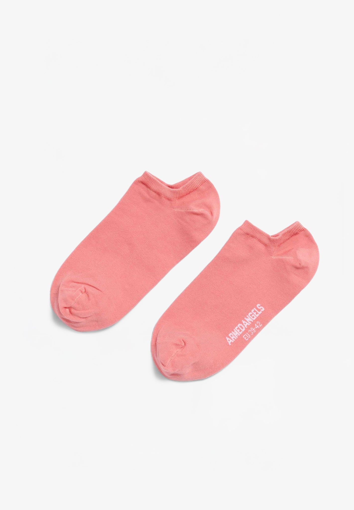 ARMEDANGELS - Saalvo - Dark Peony - BACKYARD