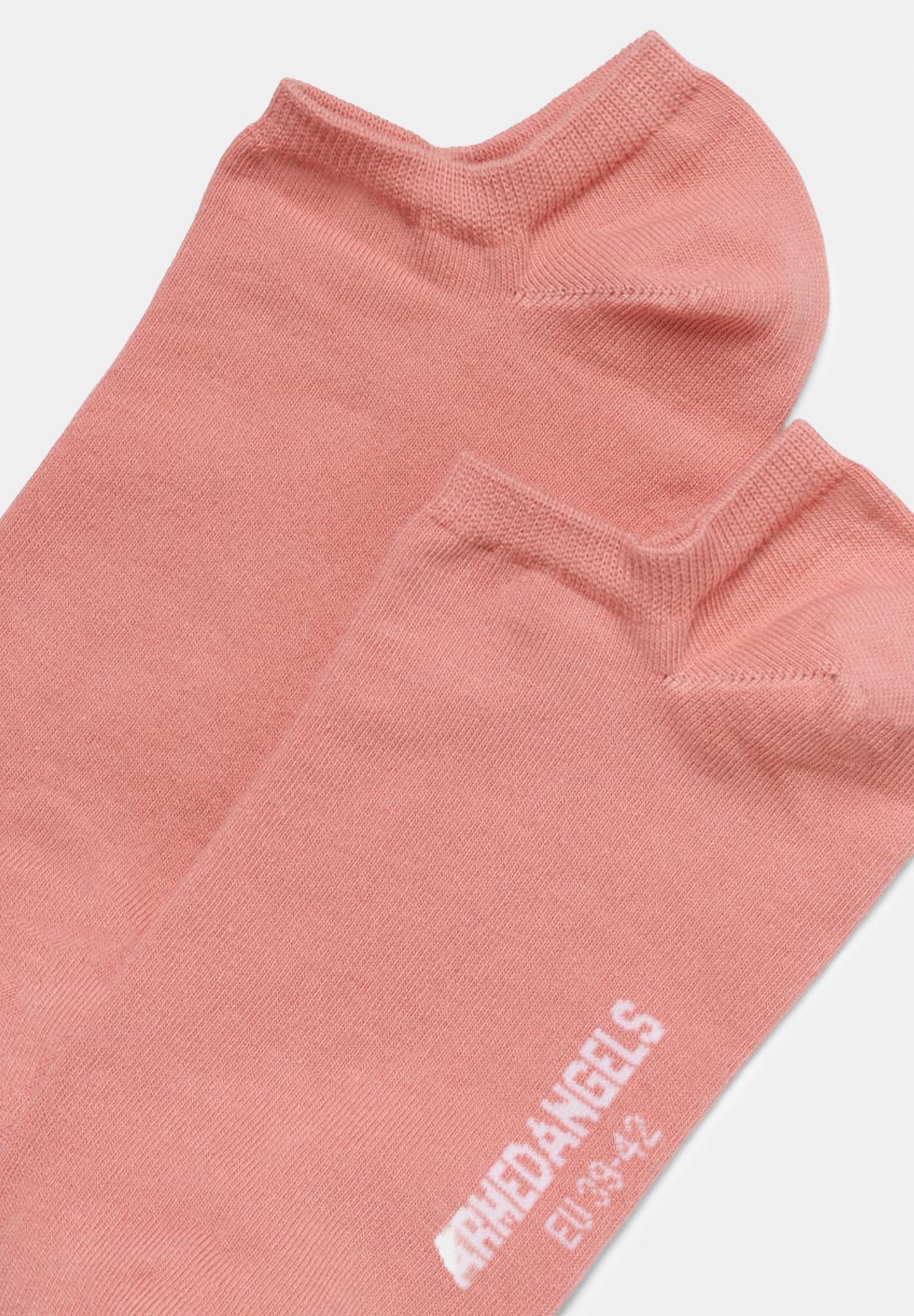 ARMEDANGELS - Saalvo - Dark Peony - BACKYARD