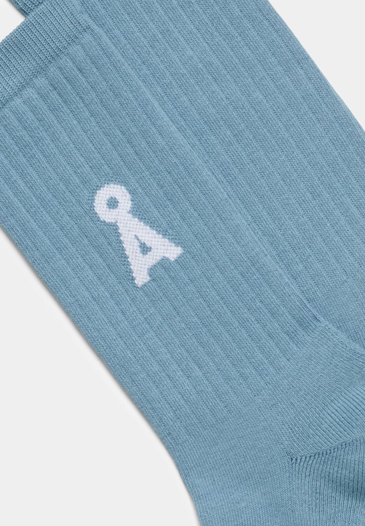 ARMEDANGELS - Saamus Bold - Pigment Blue - BACKYARD