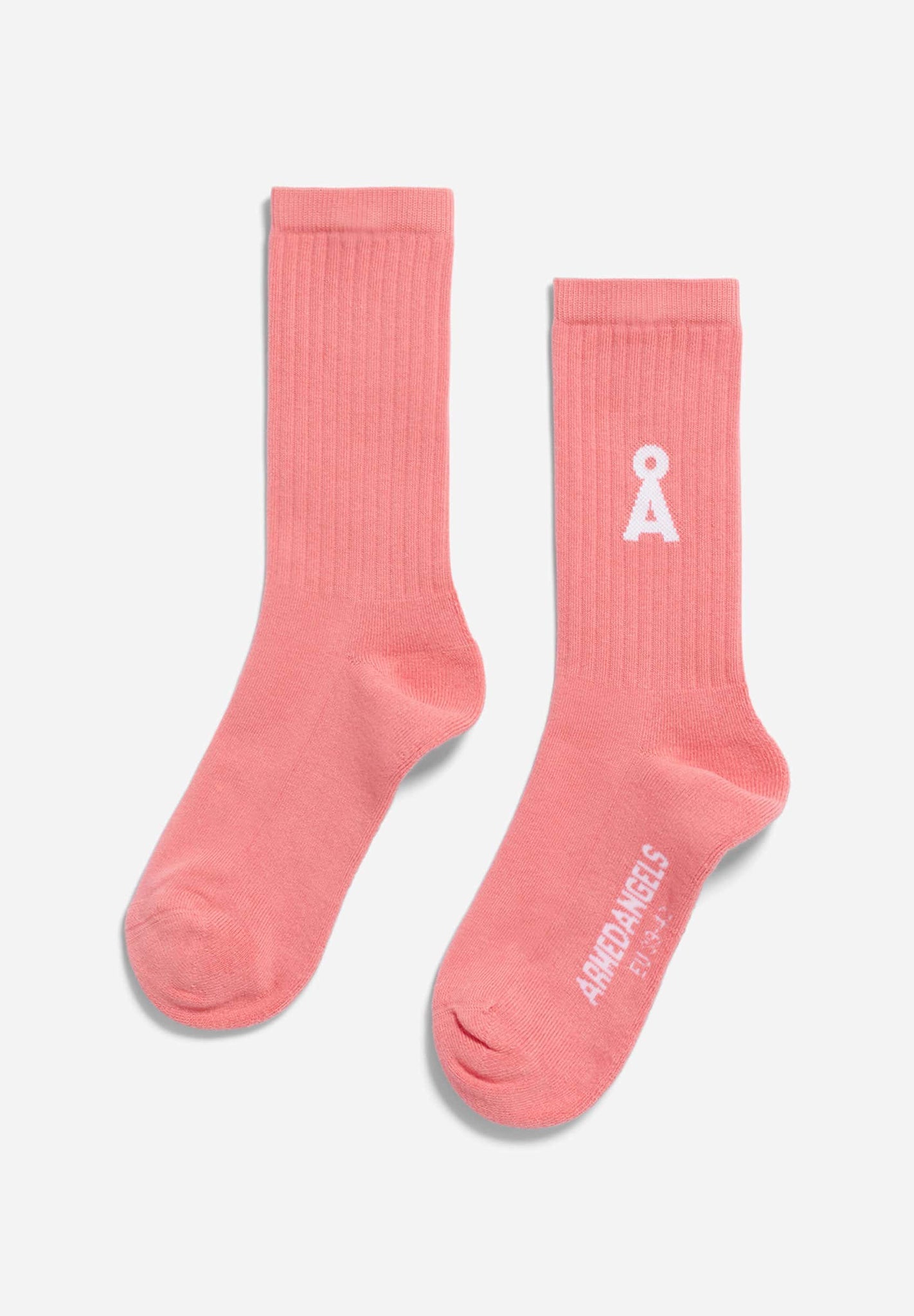 ARMEDANGELS - Saamus Bold - Dark Peony - BACKYARD