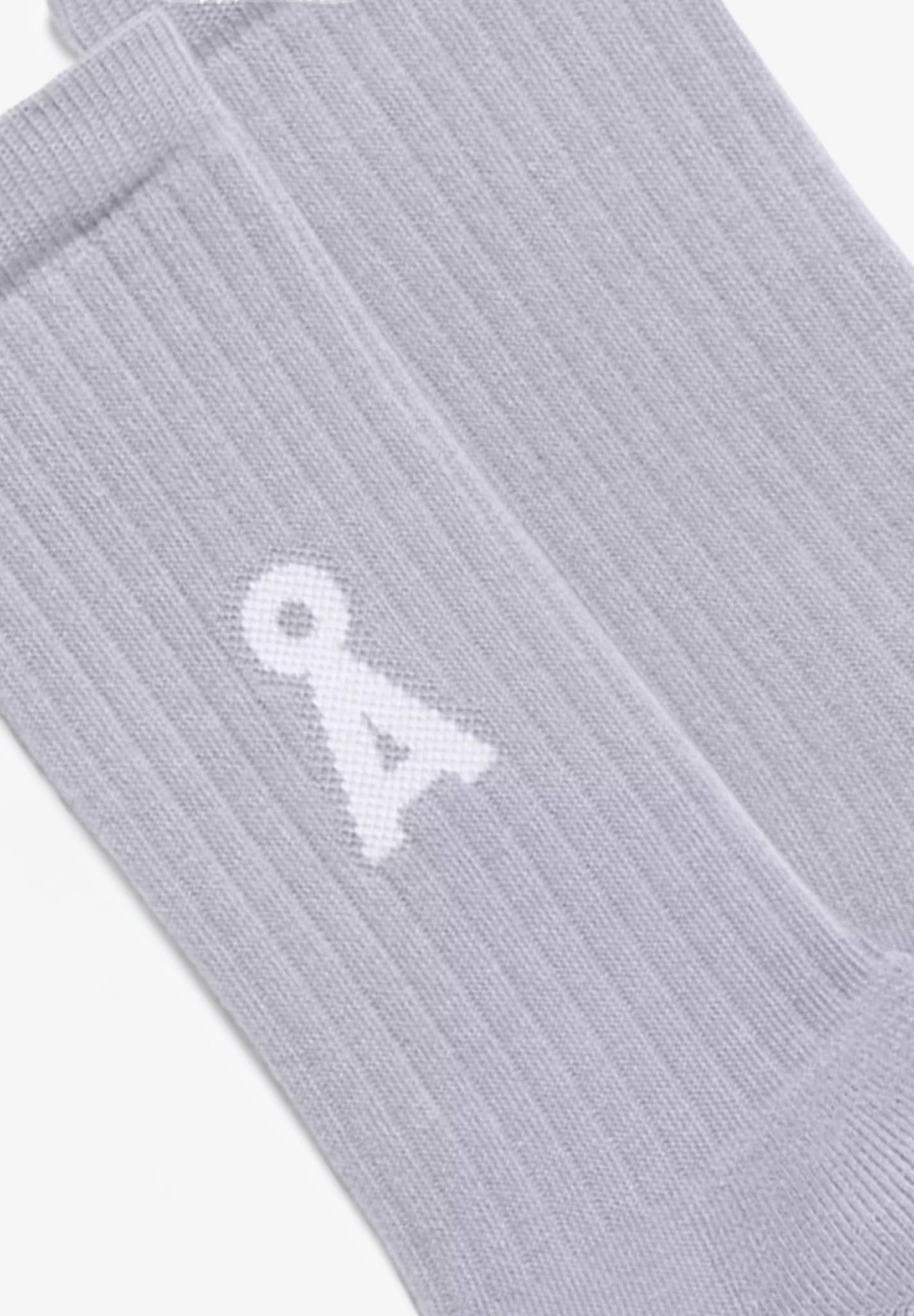 ARMEDANGELS - Saamus Bold - Misty Morning - BACKYARD