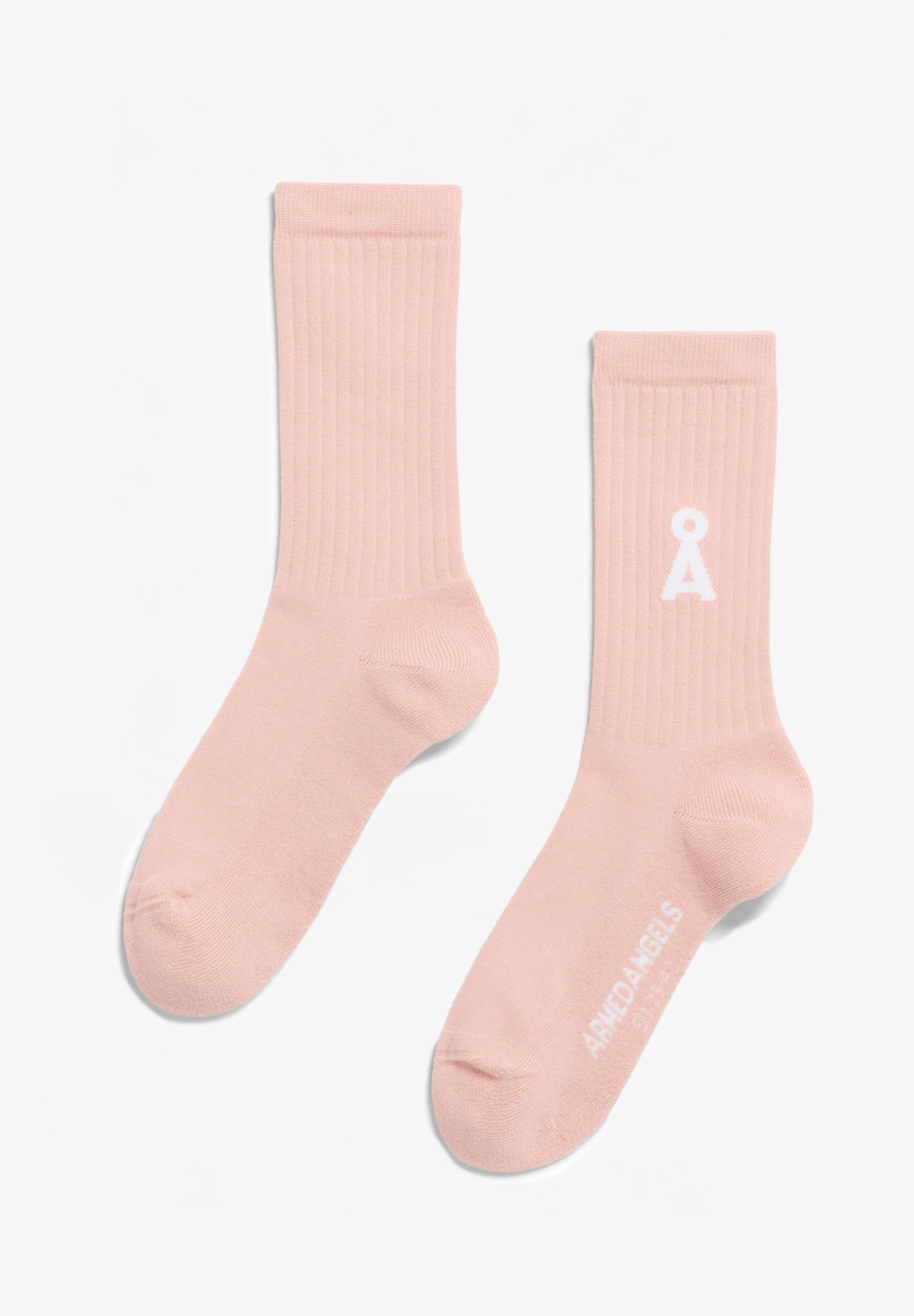 ARMEDANGELS - Saamus Bold - Rosalilly - BACKYARD