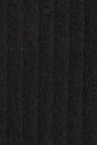 ARMEDANGELS - Saamus Bold - Black - BACKYARD