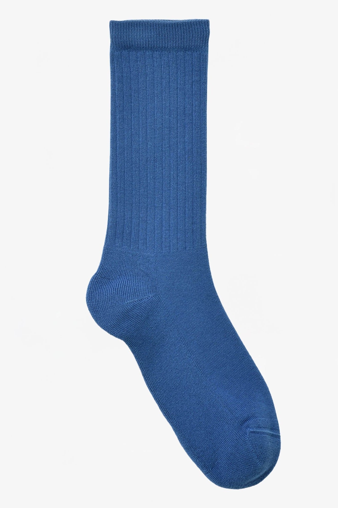 ARMEDANGELS - Saamus Bold - Dark Morning - BACKYARD