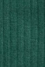 ARMEDANGELS - Saamus Bold - Emerald Green - BACKYARD