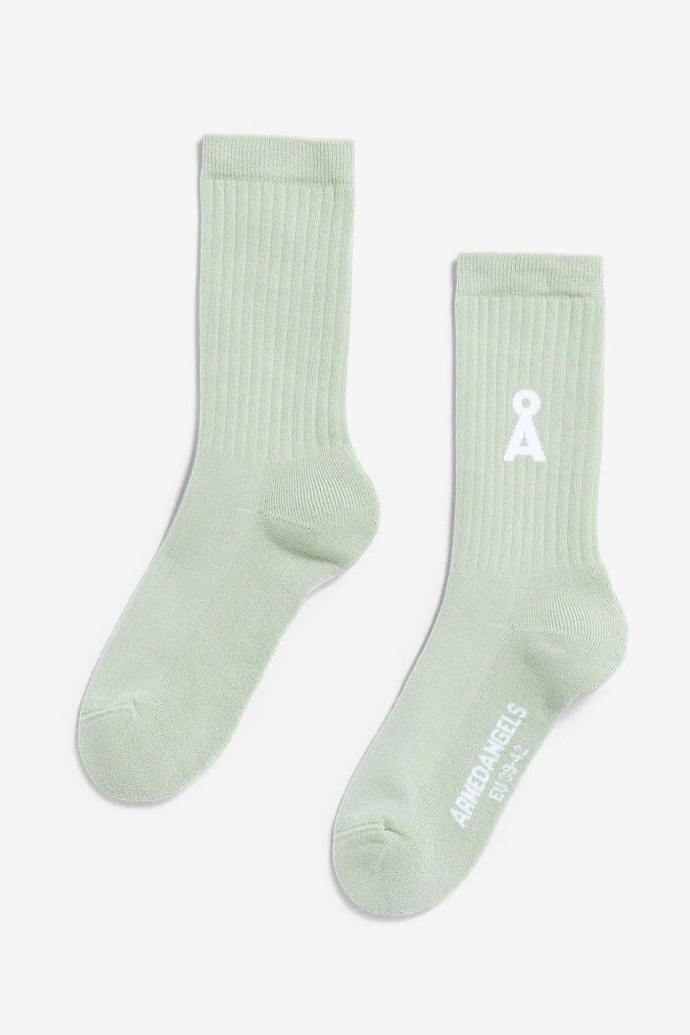 ARMEDANGELS - Saamus Bold - Foam - BACKYARD