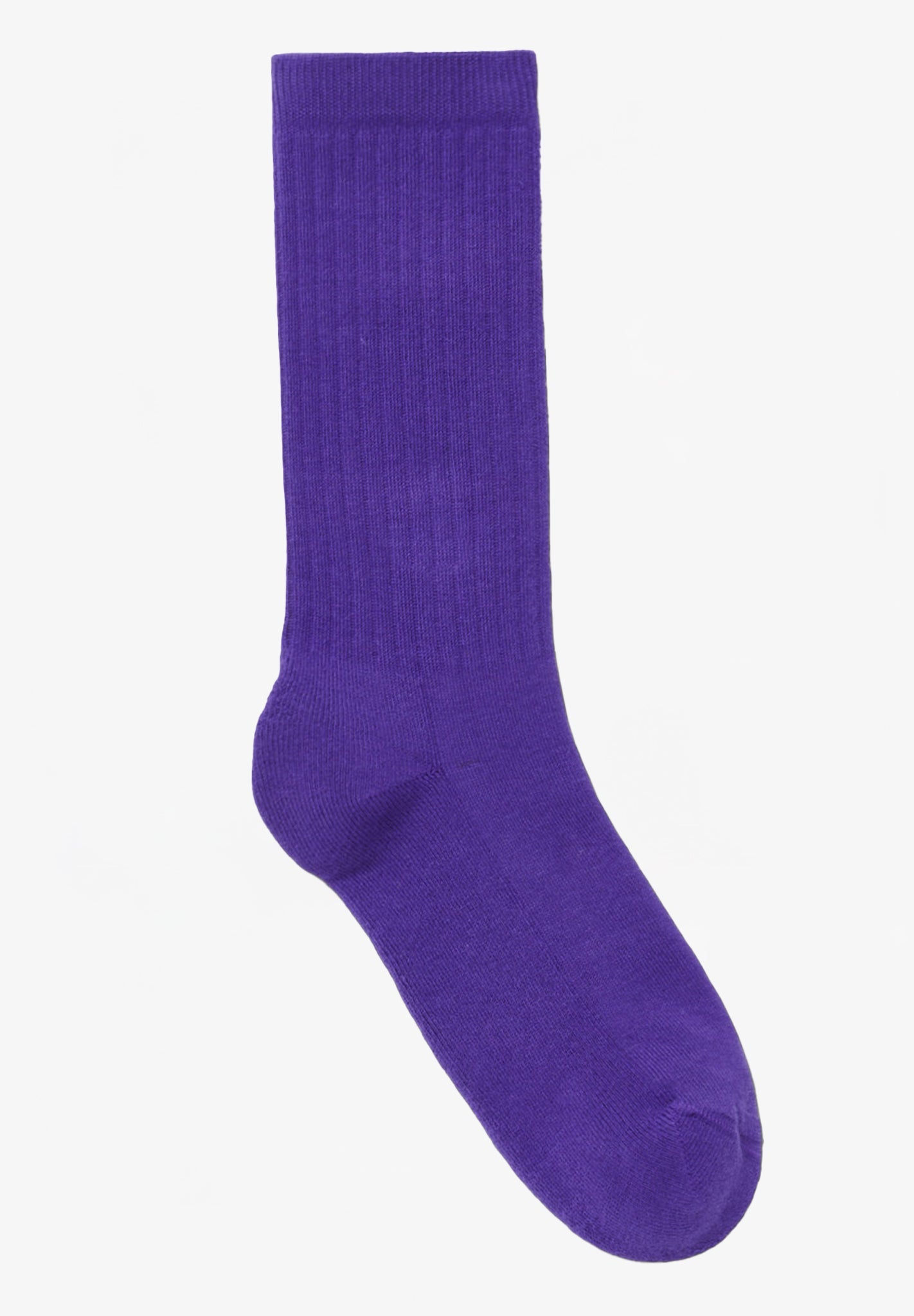 ARMEDANGELS - Saamus Bold - Indigo Lilac - BACKYARD