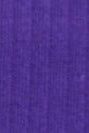 ARMEDANGELS - Saamus Bold - Indigo Lilac - BACKYARD