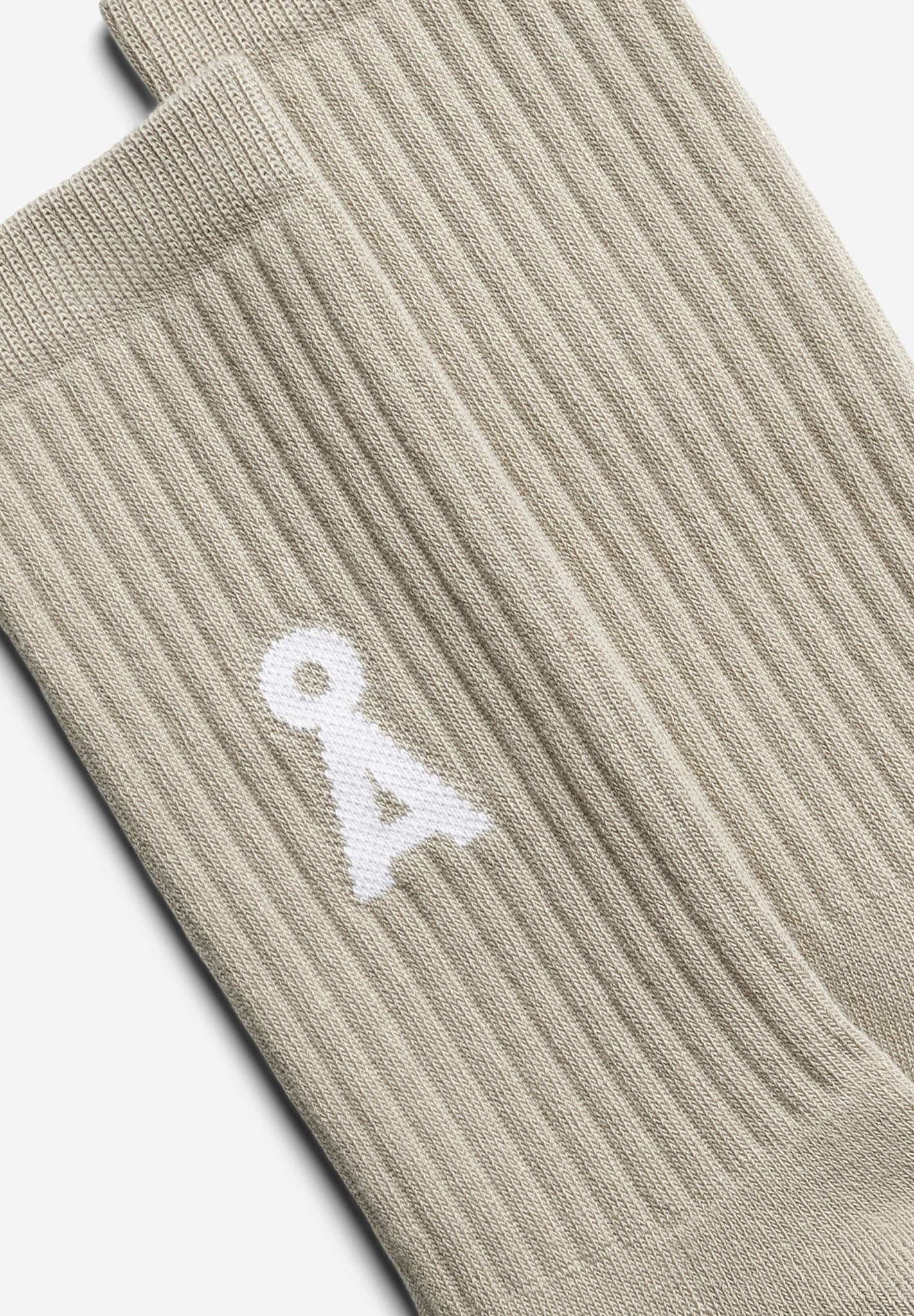 ARMEDANGELS - Saamus Bold - Light Sage - BACKYARD