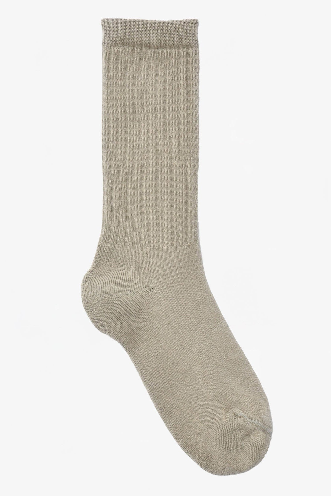 ARMEDANGELS - Saamus Bold - Light Sage - BACKYARD