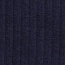 ARMEDANGELS - Saamus Bold - Night Sky - BACKYARD