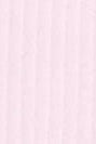 ARMEDANGELS - Saamus Bold - Pink Mist - BACKYARD
