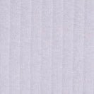 ARMEDANGELS - Saamus Bold - Soft Lilac - BACKYARD