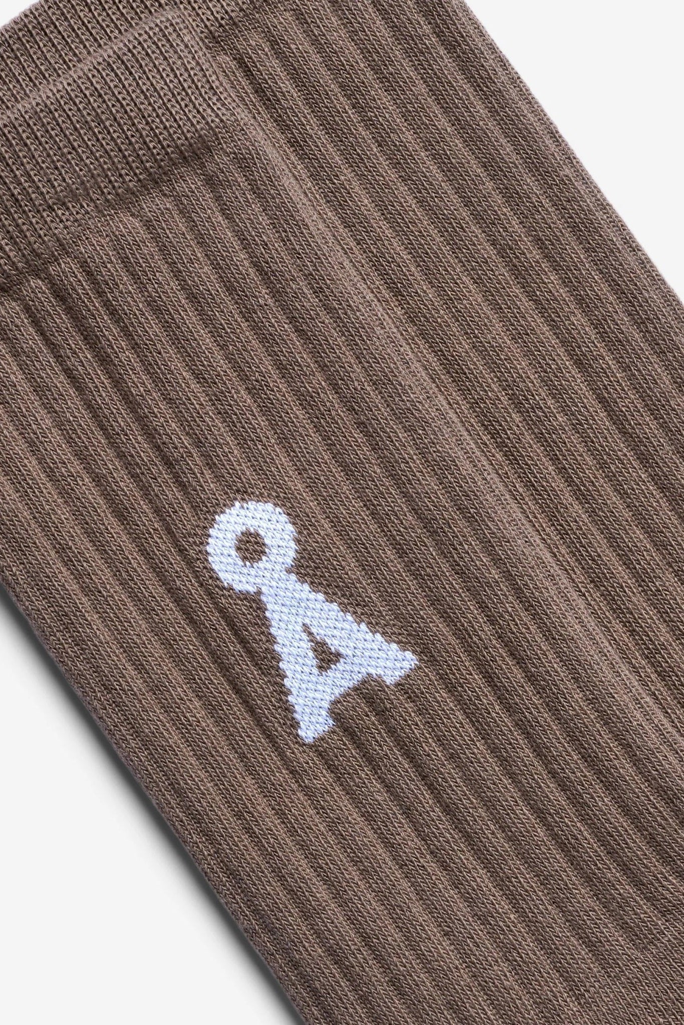 ARMEDANGELS - Saamus Bold - Walnut Cream - BACKYARD