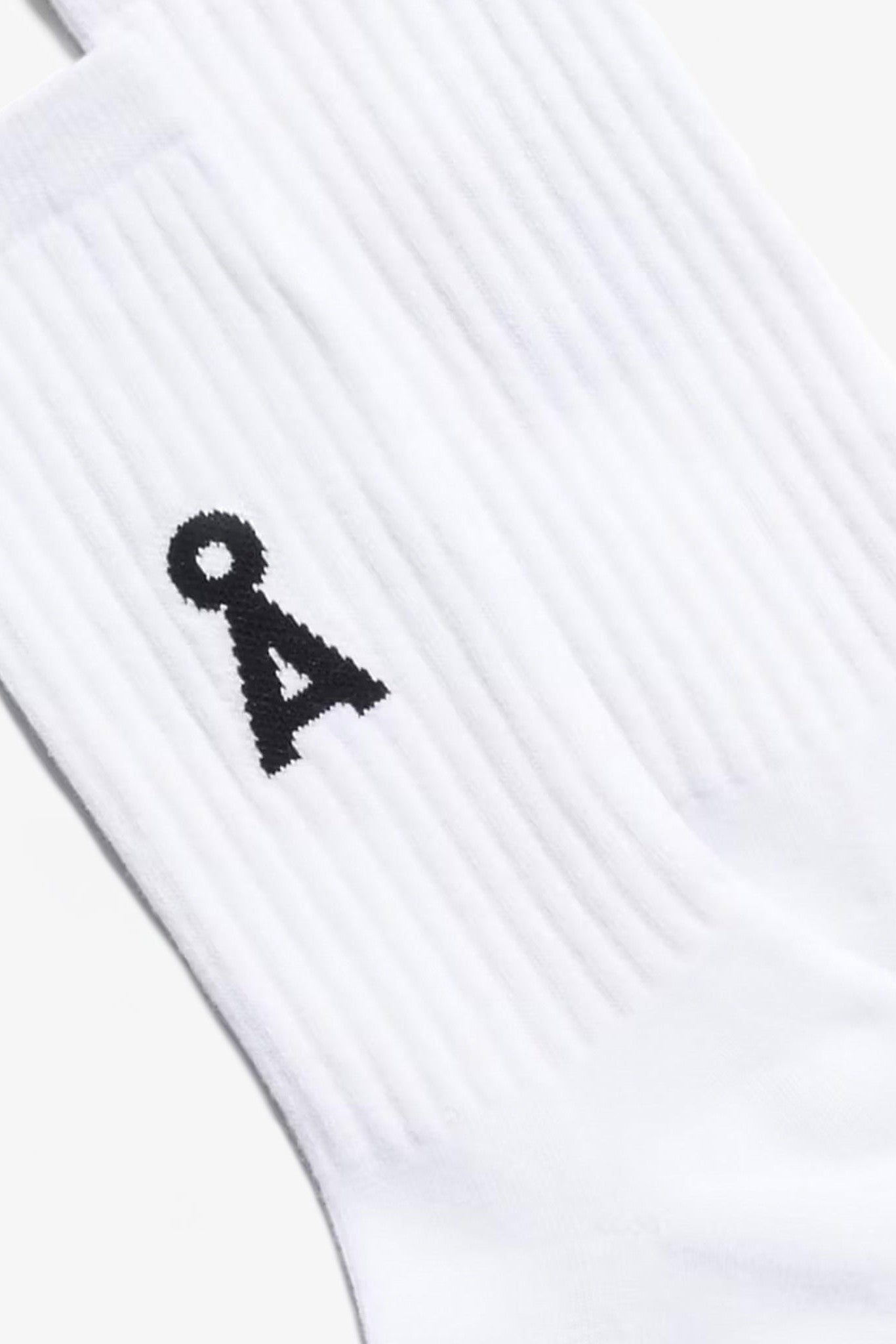 ARMEDANGELS - Saamus Bold - White - BACKYARD