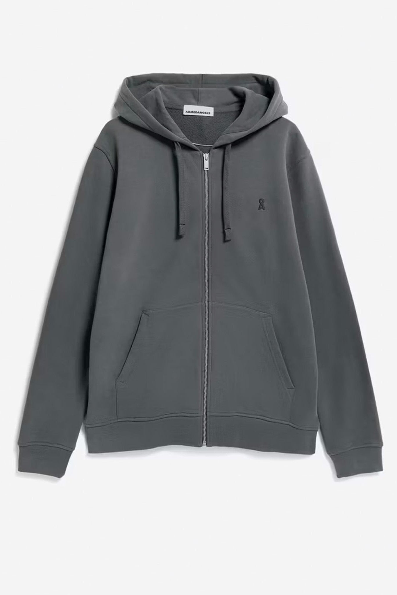 ARMEDANGELS - Saromiaan Comfort - Space Steal - BACKYARD