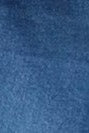 ARMEDANGELS - Sheaari - Wavy Blue - BACKYARD