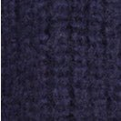 ARMEDANGELS - Snowaa - Tinted Navy - BACKYARD