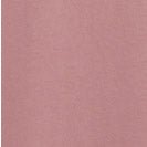 ARMEDANGELS - Tarjaa - Light Berry - BACKYARD