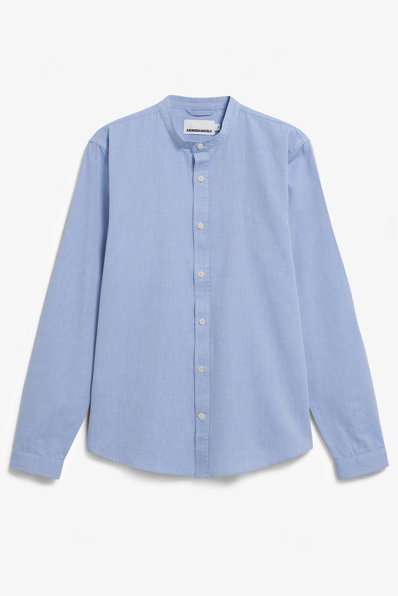 ARMEDANGELS - Tomaasas - Dark Morning - BACKYARD