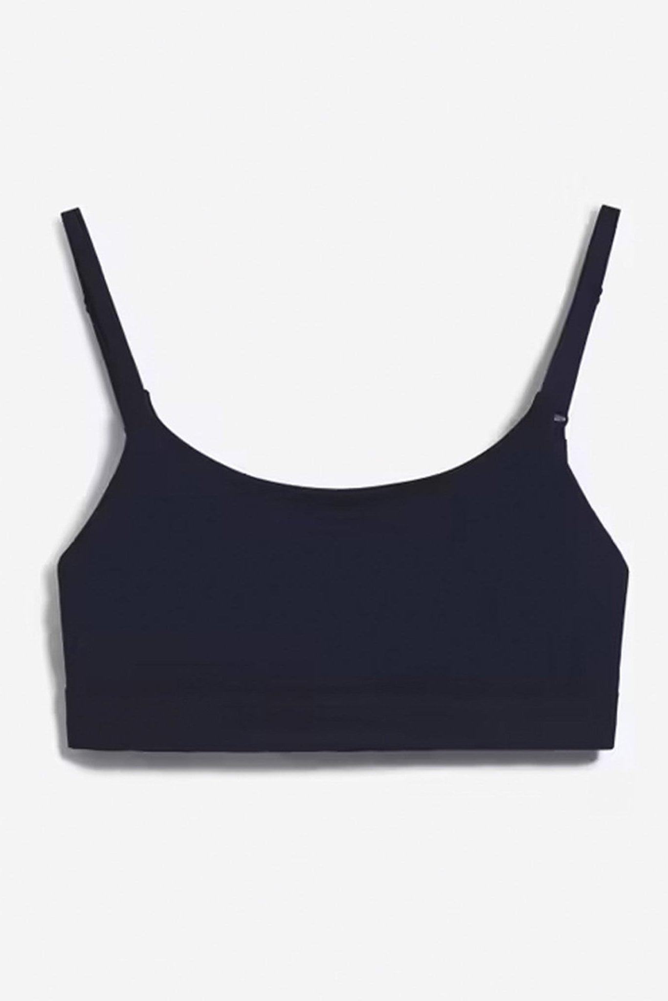 ARMEDANGELS - Tovaa - Night Sky - BACKYARD