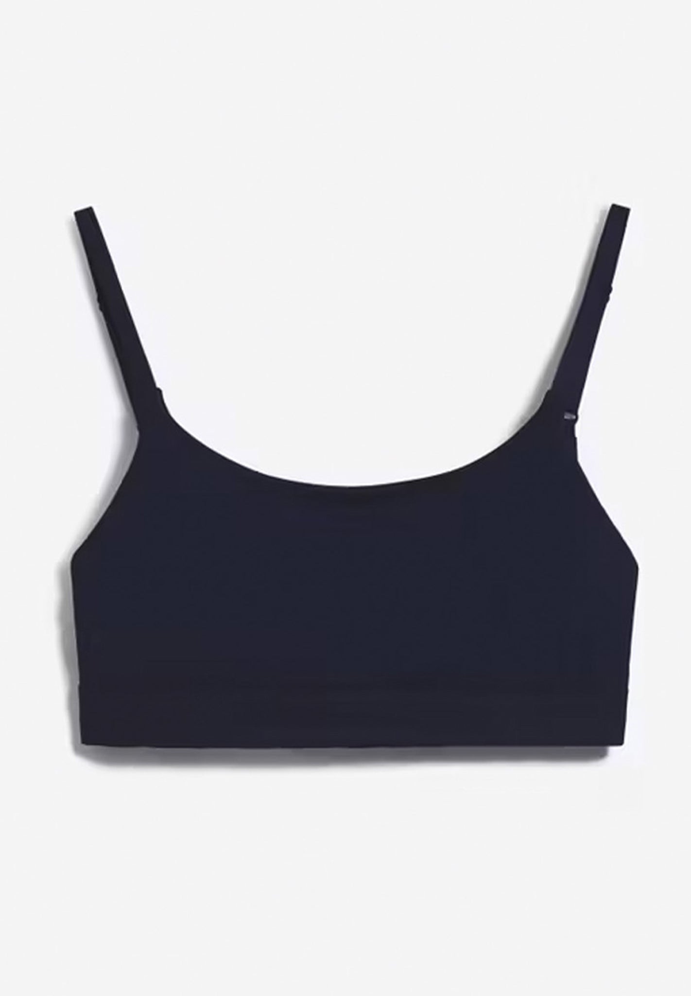 ARMEDANGELS - Tovaa - Night Sky - BACKYARD