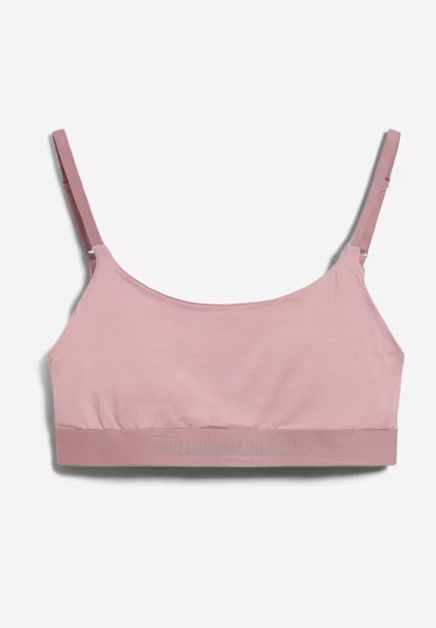 ARMEDANGELS - Tovaa - Rose - BACKYARD