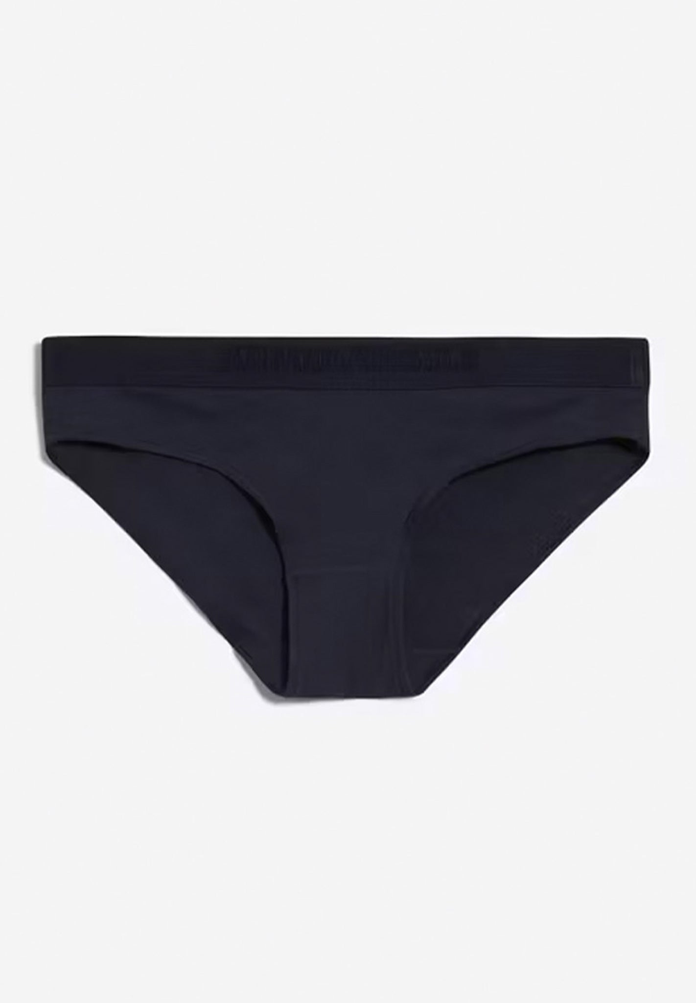 ARMEDANGELS - Trinaa - Night Sky - BACKYARD