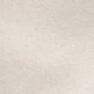 ARMEDANGELS - Un - Wasted Top - Undyed Cinnamon Dust - BACKYARD