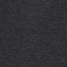 ARMEDANGELS - Vanjaraa - Steel Melange - BACKYARD