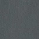 ARMEDANGELS - Waarlo Comfort - Space Steel - BACKYARD