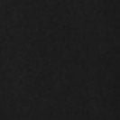 ARMEDANGELS - Waarlo Loop - Black - BACKYARD