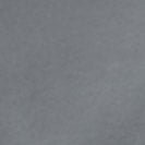 ARMEDANGELS - Waarlo Loop - Space Steel - BACKYARD