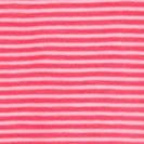 ARMEDANGELS - Xianaa Lovely Stripes - Pink Mist Mars Red - BACKYARD