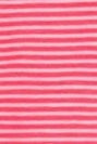 ARMEDANGELS - Xianaa Lovely Stripes - Pink Mist Mars Red - BACKYARD