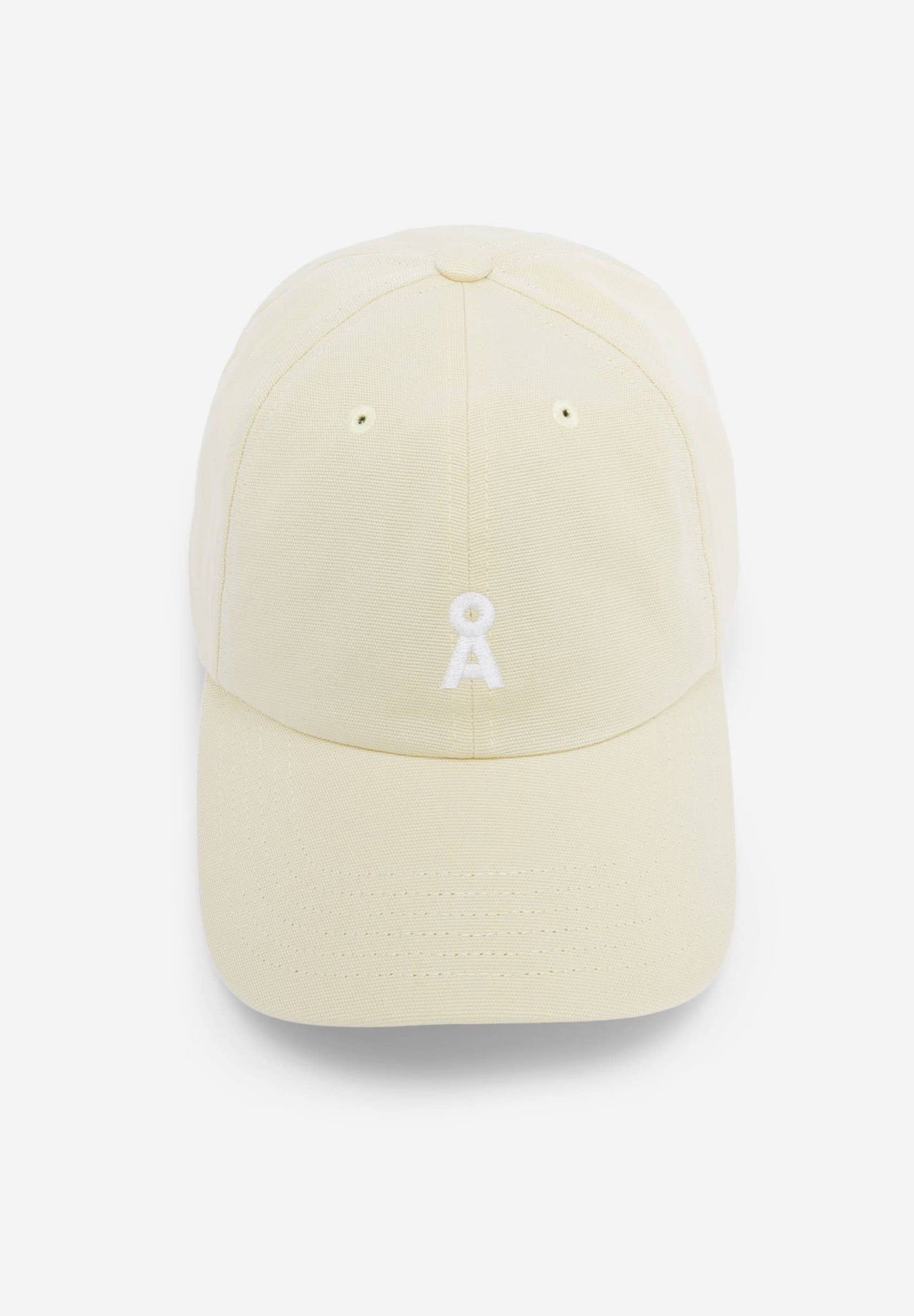 ARMEDANGELS - Yenaas Bold - Summer Hay - BACKYARD