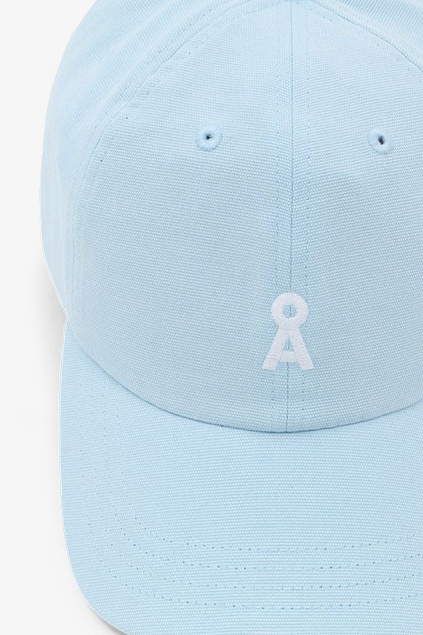 ARMEDANGELS - Yenaas Bold - Blue Glow - BACKYARD