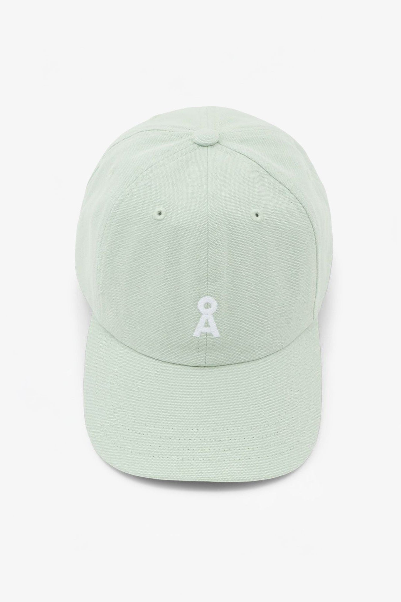 ARMEDANGELS - Yenaas Bold - Foam - BACKYARD