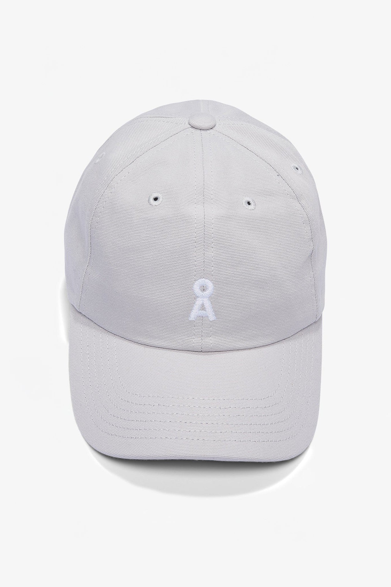 ARMEDANGELS - Yenaas Bold - Luna Rock - BACKYARD