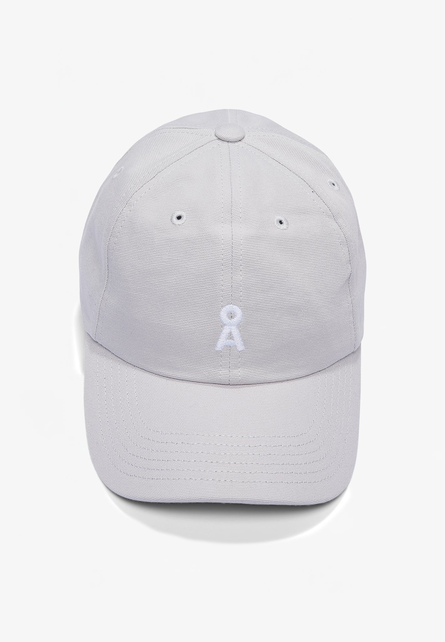 ARMEDANGELS - Yenaas Bold - Luna Rock - BACKYARD