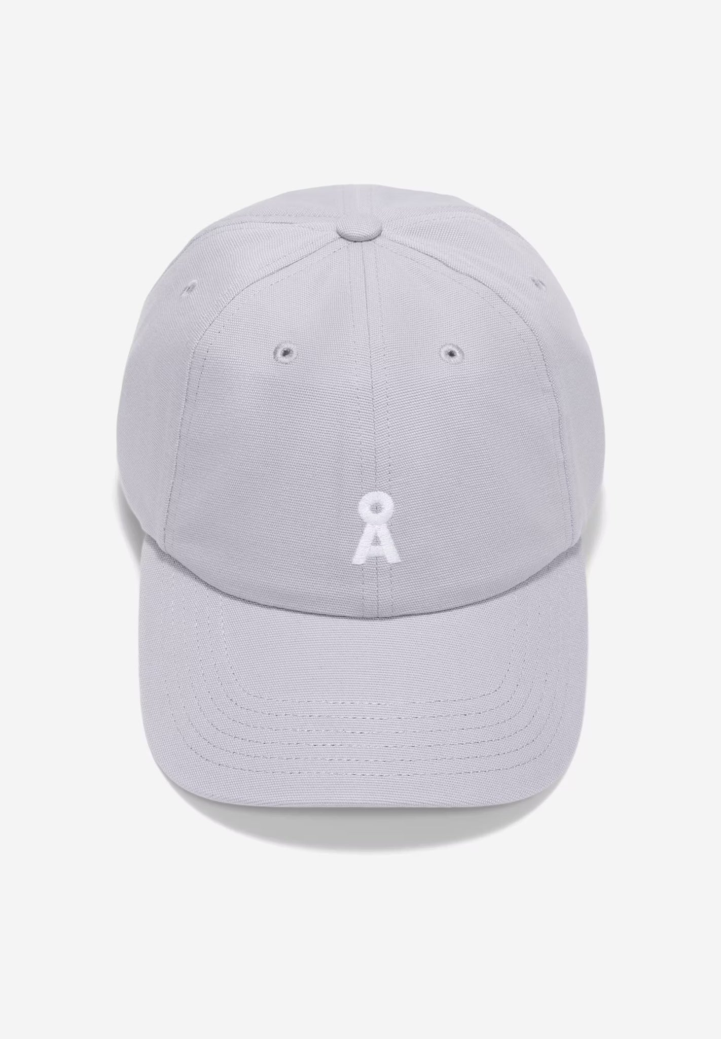 ARMEDANGELS - Yenaas Bold - Misty Morning - BACKYARD