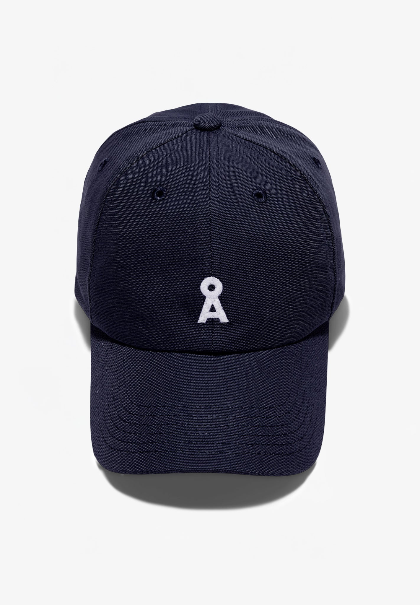 ARMEDANGELS - Yenaas Bold - Night Sky - BACKYARD