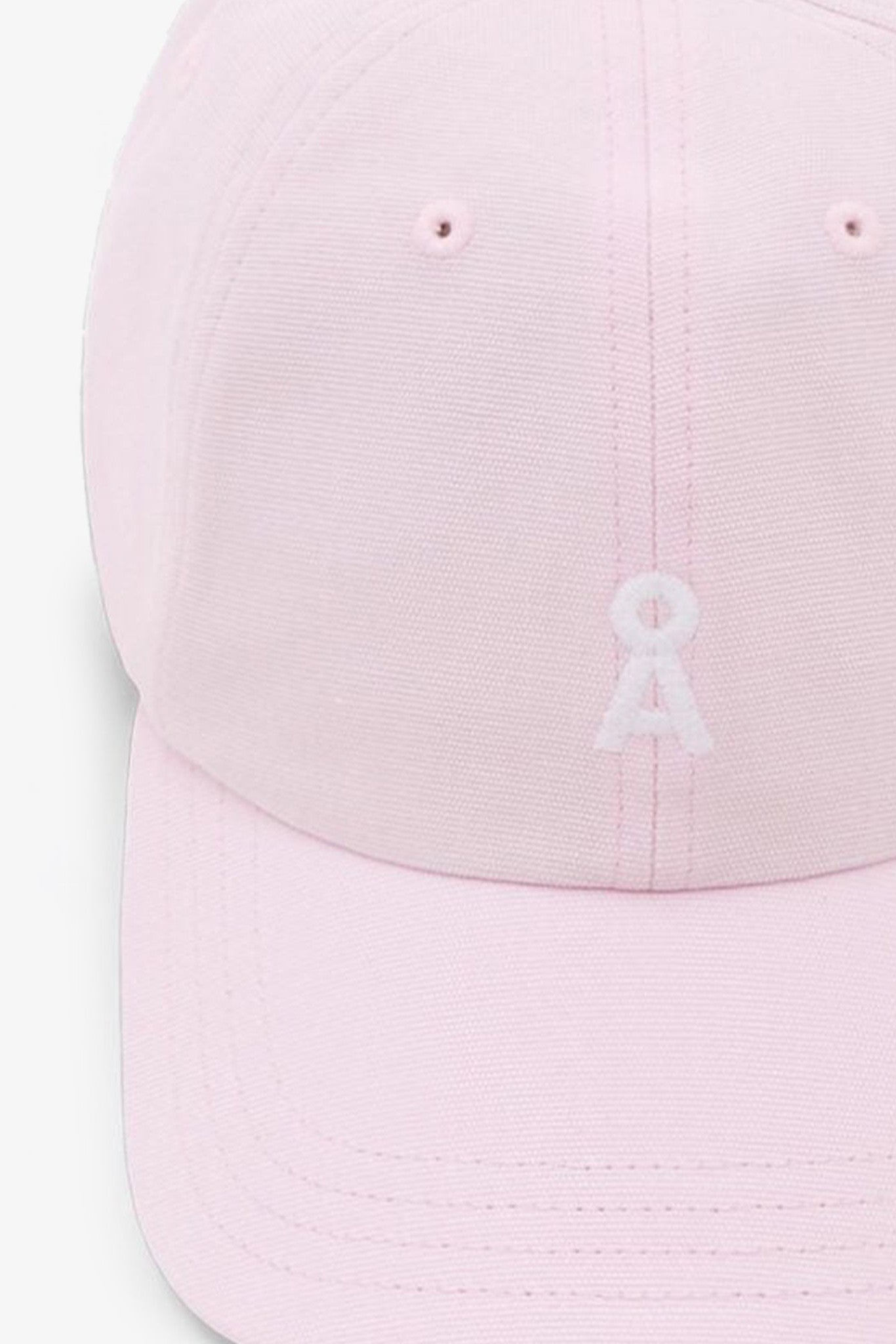 ARMEDANGELS - Yenaas Bold - Pink Mist - BACKYARD