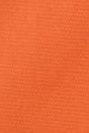 ARMEDANGELS - Yenaas Bold - Sunset Orange - BACKYARD