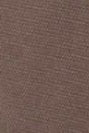 ARMEDANGELS - Yenaas Bold - Walnut Cream - BACKYARD