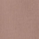 ARMEDANGELS - Zailaa - Cinnamon Dust - BACKYARD